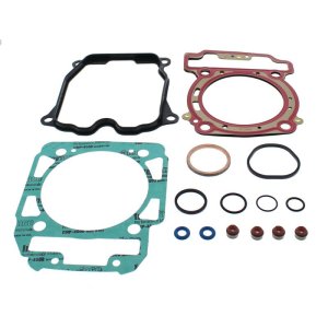 Can-Am Outlander Top End Gasket Kit - Vertex Pistons - 2019 Can-Am Outlander Top End Gasket Kit - Vertex Pistons - 2019
